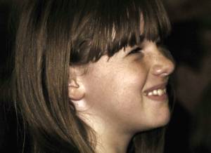 heidi day -kris eldefsen.jpg - 7978 bytes